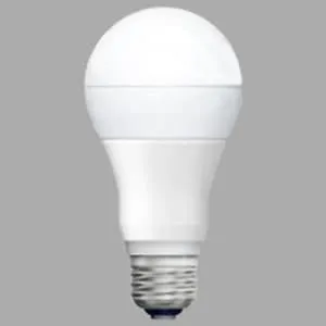 LDA11N-G/100/S-A (三菱)｜100W形相当(全光束1520lm以上)｜LED電球