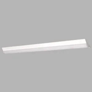 NC4A1]+[CE402DC-X14A]_5set (日立)｜日立製 交換形LEDベース器具