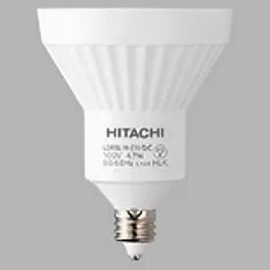 LDR6L-M-E11 (パナソニック)｜E11口金 φ50タイプ｜LED電球｜電材堂【公式】