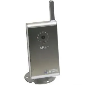 AT-2401Tx (キャロットシステムズ)｜屋内用｜防災・防犯機器｜電材堂