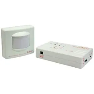 HDR-4EX (コロナ電業)｜レコーダー｜防災・防犯機器｜電材堂【公式】