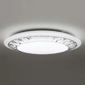 HLDZD1270 (NEC)｜12畳用｜住宅用照明器具｜電材堂【公式】