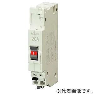 C-TPJ2 (日晴金属)｜クーラーキャッチャー ルームエアコン据付部品