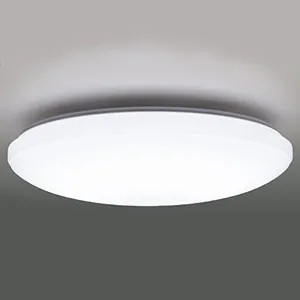 TCH20017 (タキズミ)｜10畳用｜住宅用照明器具｜電材堂【公式】