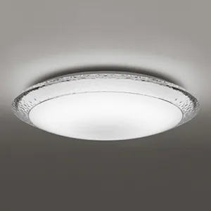 OL291297 (オーデリック)｜8畳用｜住宅用照明器具｜電材堂【公式】