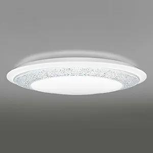 OL291297 (オーデリック)｜8畳用｜住宅用照明器具｜電材堂【公式】