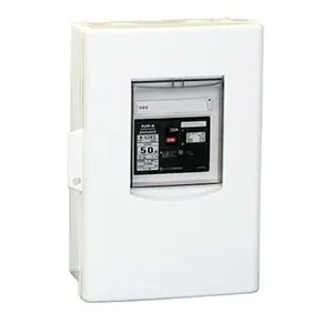 DPB63K60 (テンパール工業)｜リニューアルボックス｜分電盤｜電材堂