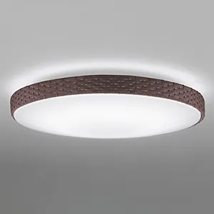 OL251456 (オーデリック)｜8畳用｜住宅用照明器具｜電材堂【公式】