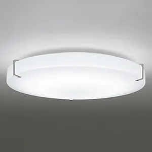 オーデリック LEDシーリングライト OL251611 ～12畳 リモコン付 OL251611 (オーデリック)｜12畳用｜住宅用照明器具｜電材堂【公式】