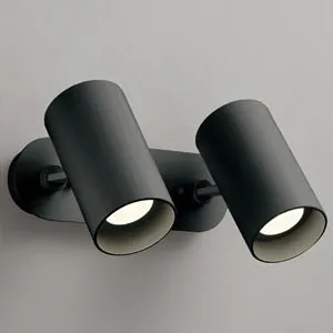 OS256490 (オーデリック)｜フランジタイプ｜住宅用照明器具｜電材堂