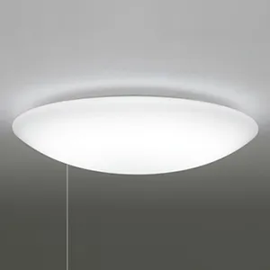 OL251612 (オーデリック)｜8畳用｜住宅用照明器具｜電材堂【公式】