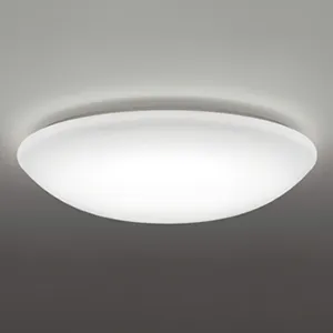 OL251612 (オーデリック)｜8畳用｜住宅用照明器具｜電材堂【公式】