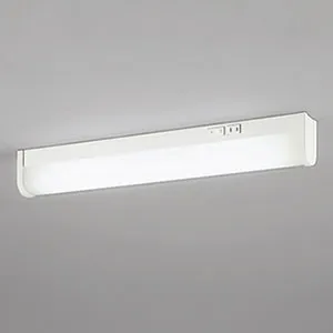 OD266098N (オーデリック)｜LEDタイプ｜住宅用照明器具｜電材堂【公式】