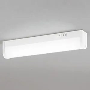 ライト・照明 新品 ODELIC OD266098N LED埋込ベースライト