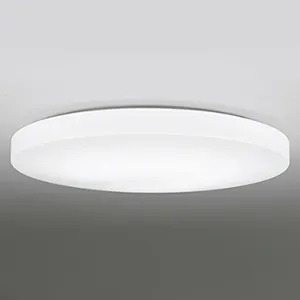 OL251270N (オーデリック)｜10畳用｜住宅用照明器具｜電材堂【公式】