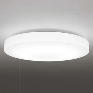 OL251612 (オーデリック)｜8畳用｜住宅用照明器具｜電材堂【公式】