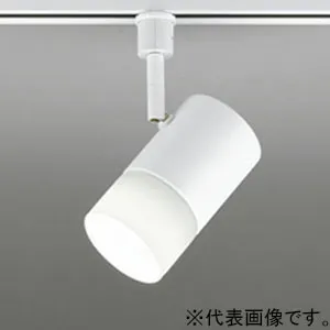 AS39667L (コイズミ照明)｜スポットタイプ｜住宅用照明器具｜電材堂