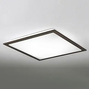 EX12045 (タキズミ)｜12畳用｜住宅用照明器具｜電材堂【公式】