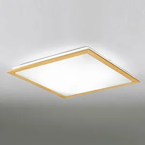 OL291362BC (オーデリック)｜8畳用｜住宅用照明器具｜電材堂【公式】