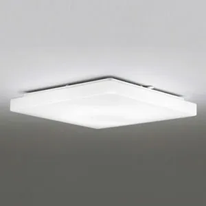 OL291362BC (オーデリック)｜8畳用｜住宅用照明器具｜電材堂【公式】