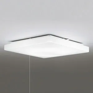 OL291362BC (オーデリック)｜8畳用｜住宅用照明器具｜電材堂【公式】