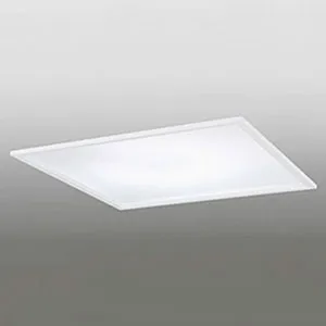 OL291362BC (オーデリック)｜8畳用｜住宅用照明器具｜電材堂【公式】