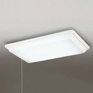 OL291362BC (オーデリック)｜8畳用｜住宅用照明器具｜電材堂【公式】