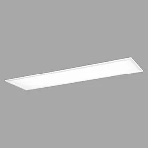 新品 ODELIC OD266098N LED埋込ベースライト OD266098N (オーデリック)｜LEDタイプ｜住宅用照明器具｜電材堂【公式】