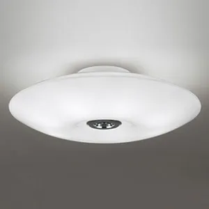 照明　シーリングライト　ライト　照明器具　天井照明　電気　もりぐち　モリグチ EX80076 (タキズミ)｜8畳用｜住宅用照明器具｜電材堂【公式】
