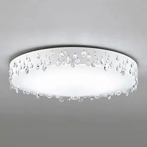 OL291362BC (オーデリック)｜8畳用｜住宅用照明器具｜電材堂【公式】