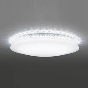 OL291362BC (オーデリック)｜8畳用｜住宅用照明器具｜電材堂【公式】