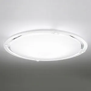 EX12045 (タキズミ)｜12畳用｜住宅用照明器具｜電材堂【公式】