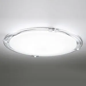 OL291362BC (オーデリック)｜8畳用｜住宅用照明器具｜電材堂【公式】