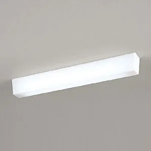 OD266098N (オーデリック)｜LEDタイプ｜住宅用照明器具｜電材堂【公式】