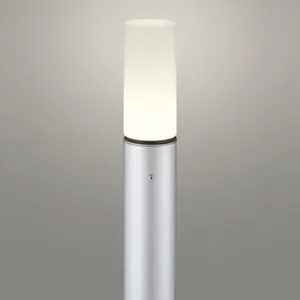 【新品セット】オーデリック OG254960 ＋専用LEDランプ NO253SL OG254660LD (オーデリック)｜床置きタイプ｜住宅用照明器具｜電材堂