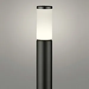 OG254422LD (オーデリック)｜床置きタイプ｜住宅用照明器具｜電材堂
