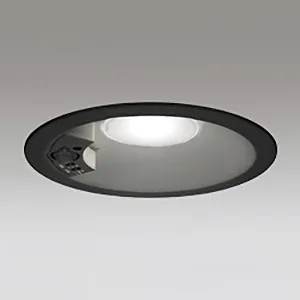 OD261852 (オーデリック)｜軒下用ダウンライト｜住宅用照明器具｜電材