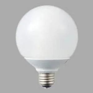 EFG25EL/20-ZJ (東芝)｜100W形｜電球形蛍光灯｜電材堂【公式】