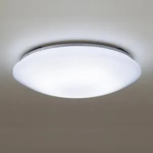 DCL-39275 (DAIKO)｜10畳用｜住宅用照明器具｜電材堂【公式】