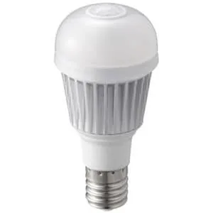 LDA6-G-E17/KU/DN/S/W (パナソニック)｜電球色相当｜LED電球｜電材堂