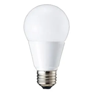 LED電球　LDA8L-G Z60E S/W LDA8L-G/Z60E/S/W (パナソニック)｜60W形相当(全光束810lm以上)｜LED