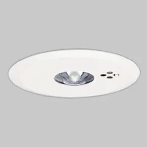 NNFB91605 (パナソニック)｜埋込型｜業務用照明器具｜電材堂【公式】