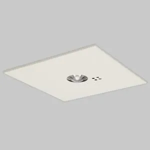 IEM-30221N (東芝)｜埋込型｜業務用照明器具｜電材堂【公式】
