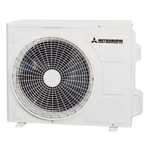 SRK22TT-W (三菱重工冷熱)|6畳用|ルームエアコン|電材堂【公式】 SRK22TT-W (三菱重工冷熱)|6畳用|ルームエアコン|電材堂【公式】