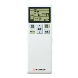 SRK22TT-W (三菱重工冷熱)｜6畳用｜ルームエアコン｜電材堂【公式】