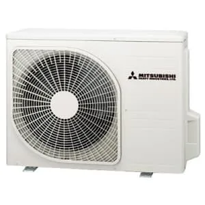 SRK40TT2-W (三菱重工冷熱)｜14畳用｜ルームエアコン｜電材堂【公式】