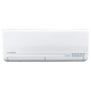 AS-X40F2W (富士通ゼネラル)｜14畳用｜ルームエアコン｜電材堂【公式】