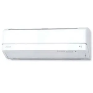 山上様限定　エアコン本体 RAS-2256V 2016年製 RAS-2256V(W) (東芝)｜6畳用｜ルームエアコン｜電材堂【公式】