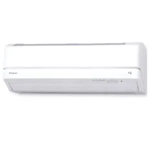 S71TTAXP-W (ダイキン)｜23畳用｜ルームエアコン｜電材堂【公式】