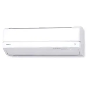AS-R40F-W (富士通ゼネラル)｜14畳用｜ルームエアコン｜電材堂【公式】